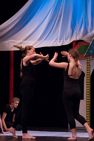 KingAndI-1-33