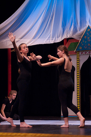 KingAndI-1-32