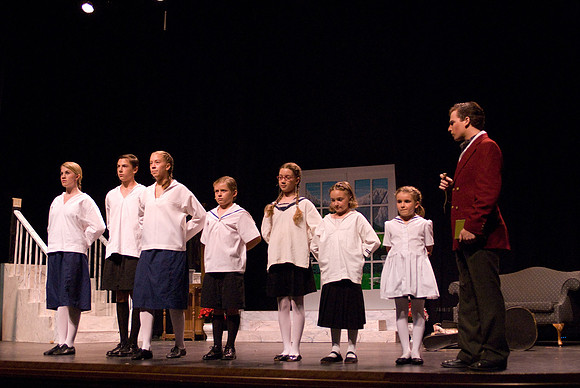 Sound of Music-4264