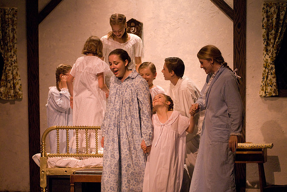Sound of Music-4617