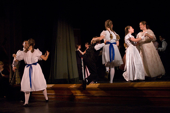 Sound of Music-4784