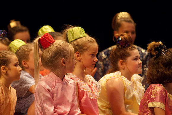 KingAndI-0962