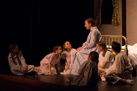 Sound of Music-4586