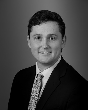 Jonas Reagan - VLS '17_REC4620E-3