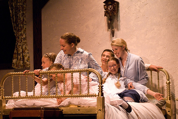 Sound of Music-4655