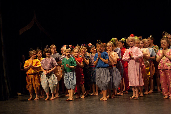 KingAndI-0976