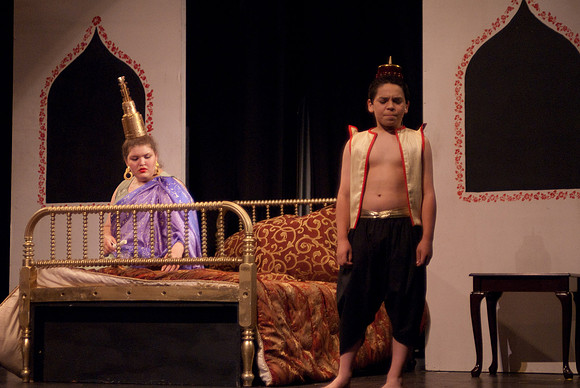 KingAndI-0904