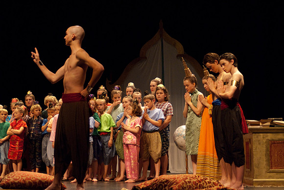 KingAndI-0525