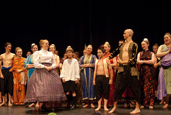 KingAndI-1016