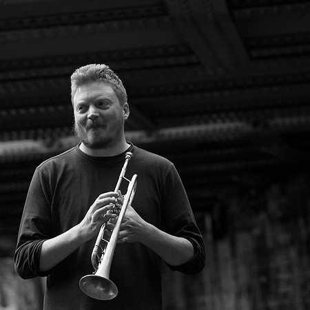 Chris Dowding - London-0378-2