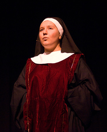 Sound of Music-4182