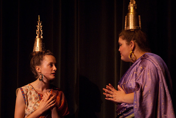 KingAndI-0598