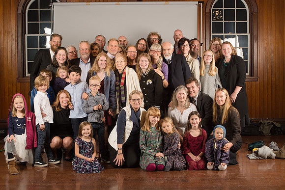 MollyCelebration-7756