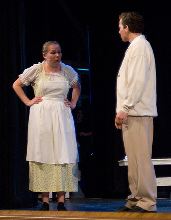 Sound of Music-4695