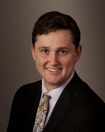 Jonas Reagan - VLS '17_REC4626E-2