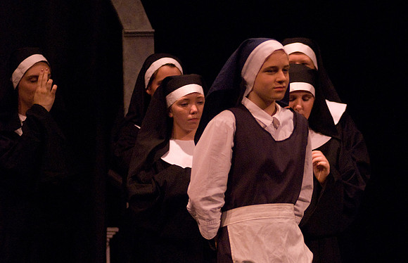 Sound of Music-4054