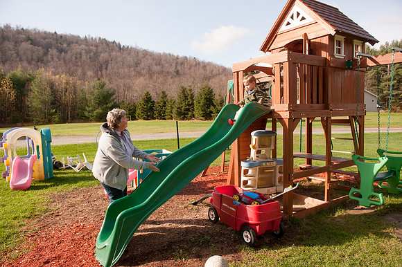 RACDC Daycare_REB8174