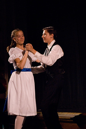 Sound of Music-4770