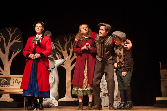 RUHS Mary Poppins_REC0786
