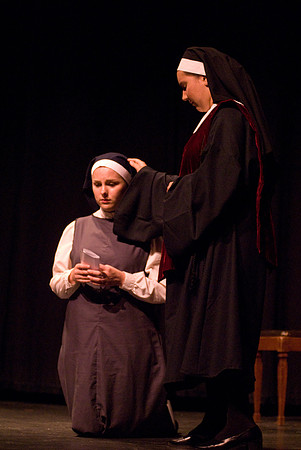 Sound of Music-4219