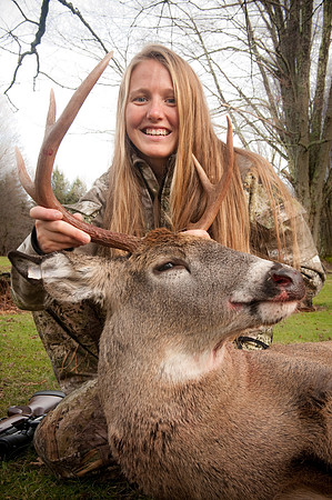 1109 Divelbiss Buck-1126
