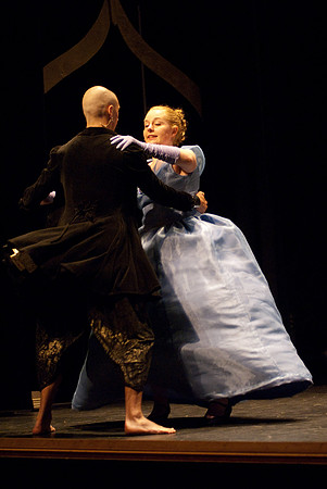 KingAndI-0852