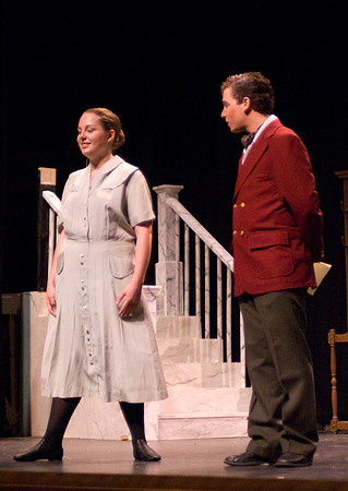 Sound of Music-4251