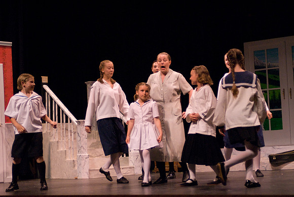 Sound of Music-4412