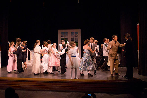 Sound of Music-4793