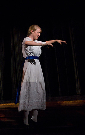 Sound of Music-4777