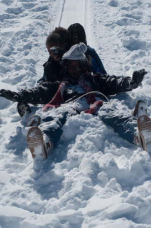Guadelupe Sledding Party_REC9366