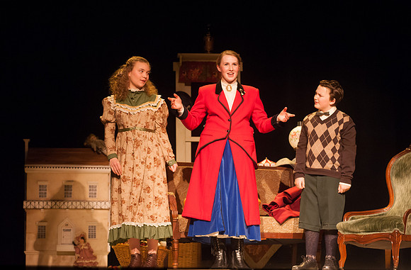 RUHS Mary Poppins_REB1512