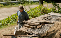 Spencer - Wall Builder_REB3959