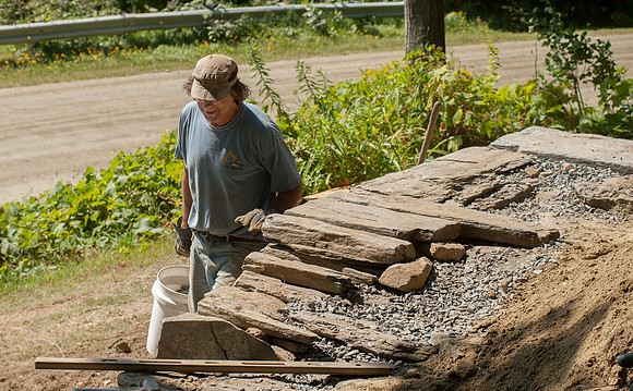 Spencer - Wall Builder_REB3959