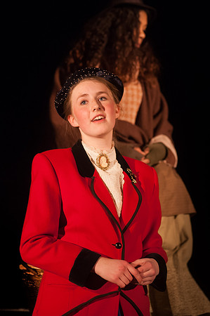RUHS Mary Poppins_REB1560