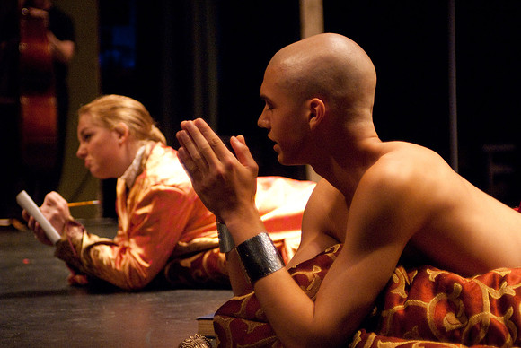 KingAndI-0493