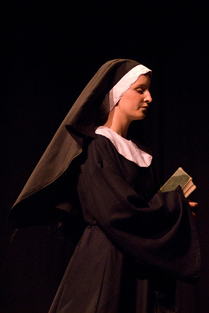 Sound of Music-4222