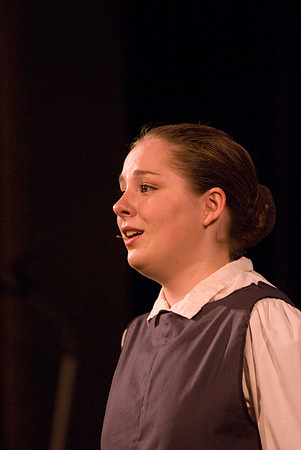 Sound of Music-4084