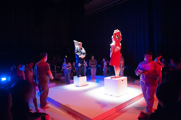 Antigone - Johnson State College 2017_REC3424