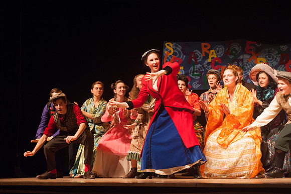 RUHS Mary Poppins_REC0801