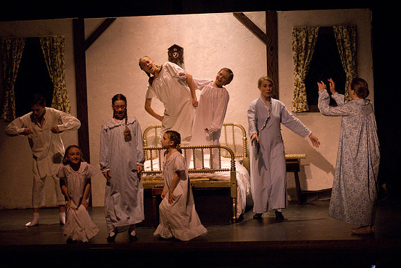 Sound of Music-4627