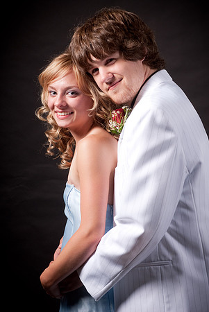 Prom-7852