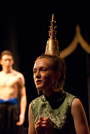 KingAndI-0418