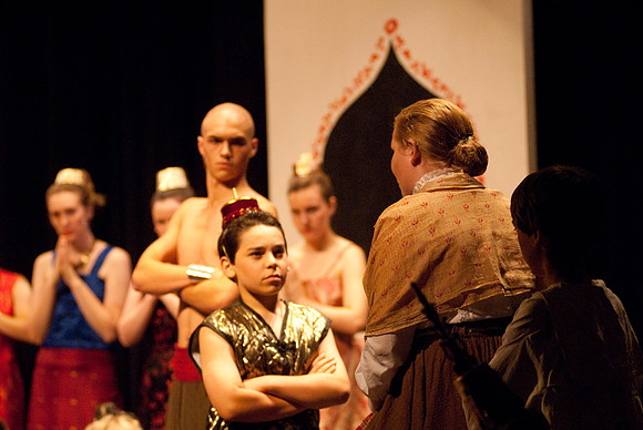 KingAndI-0406