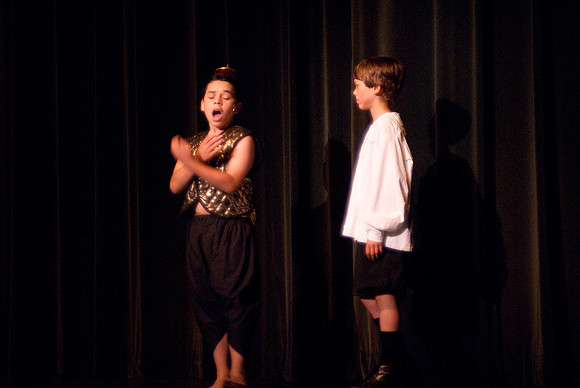 KingAndI-0427