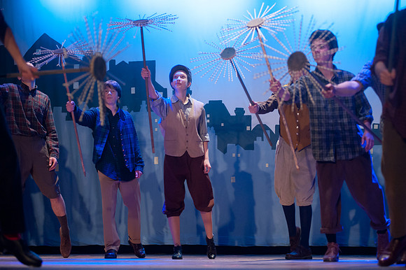 RUHS Mary Poppins_REB1634