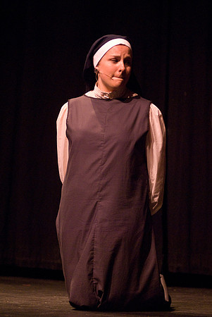 Sound of Music-4216