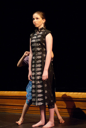 KingAndI-0057