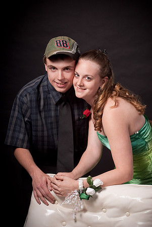 Prom-9989