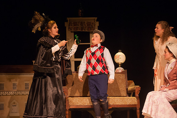 RUHS Mary Poppins_REB1578